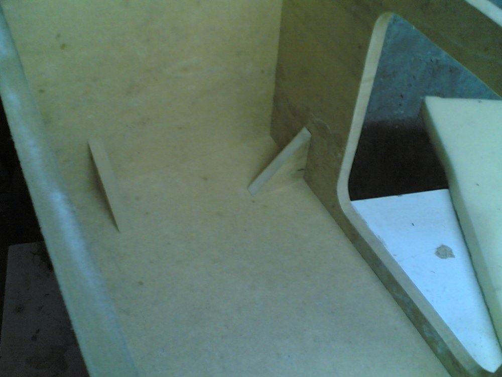19102006(007).jpg