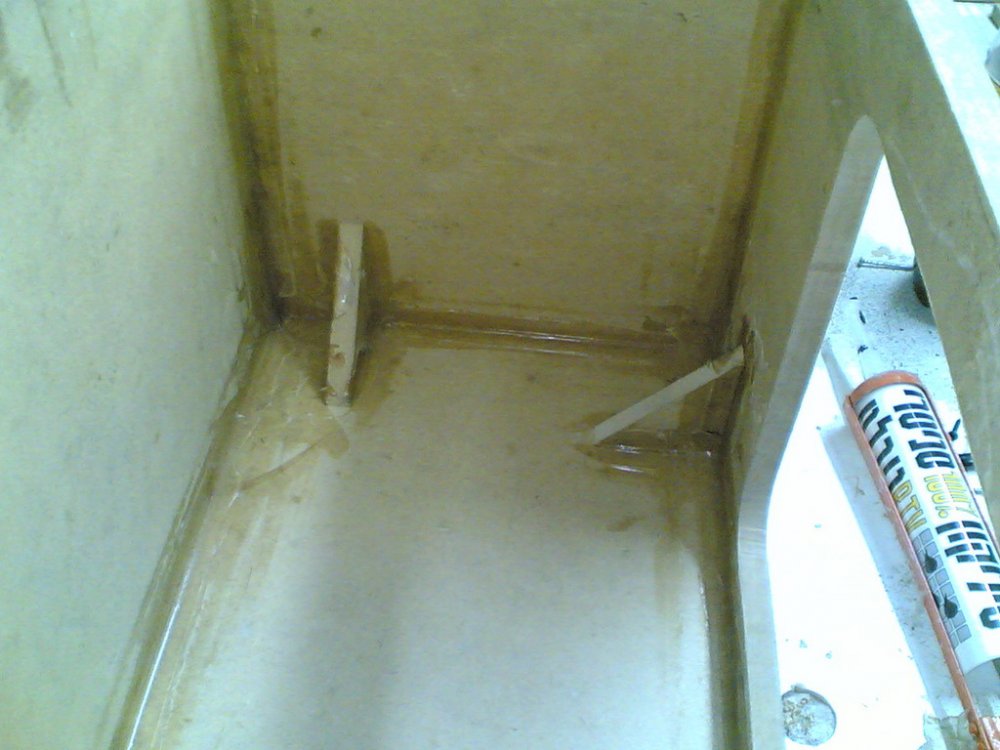 19102006(008).jpg