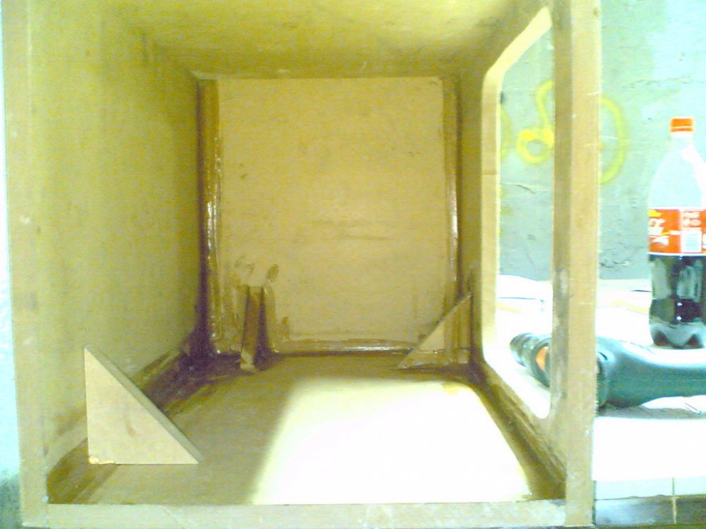19102006(009).jpg