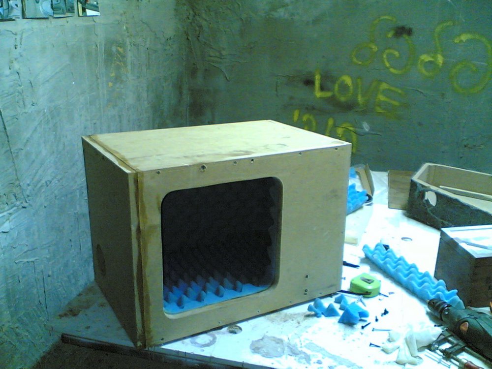 19102006(016).jpg