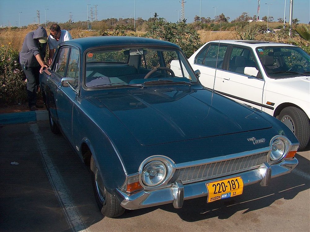מפגש השרון בגעש  12.4.13 009.jpg