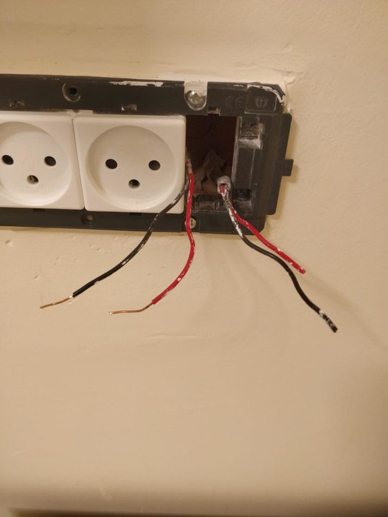 socket 1.jpg