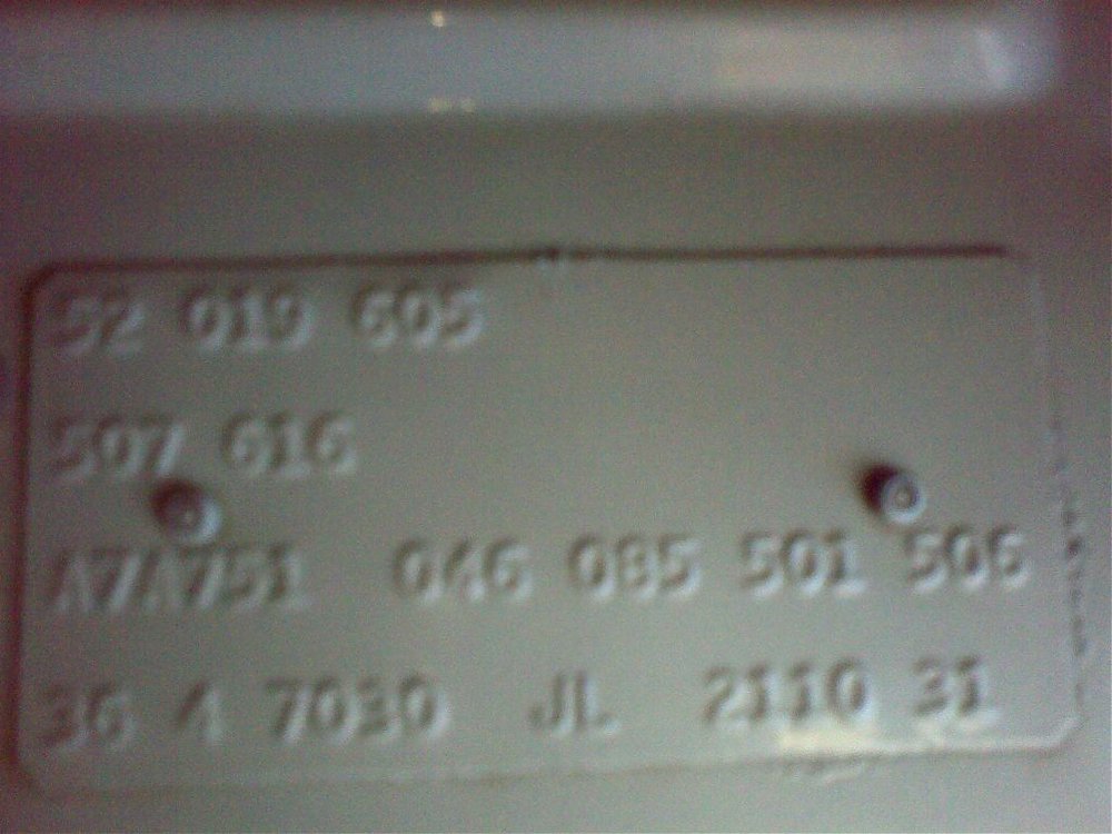 19122008082.jpg