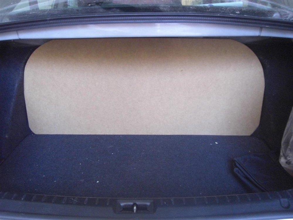 CIMG6063 (Large).JPG