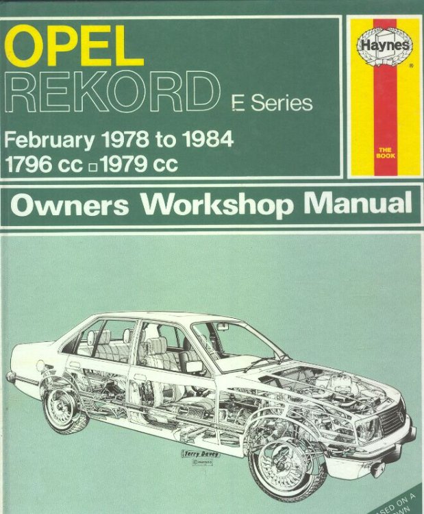 Opel Rekord 78.jpg