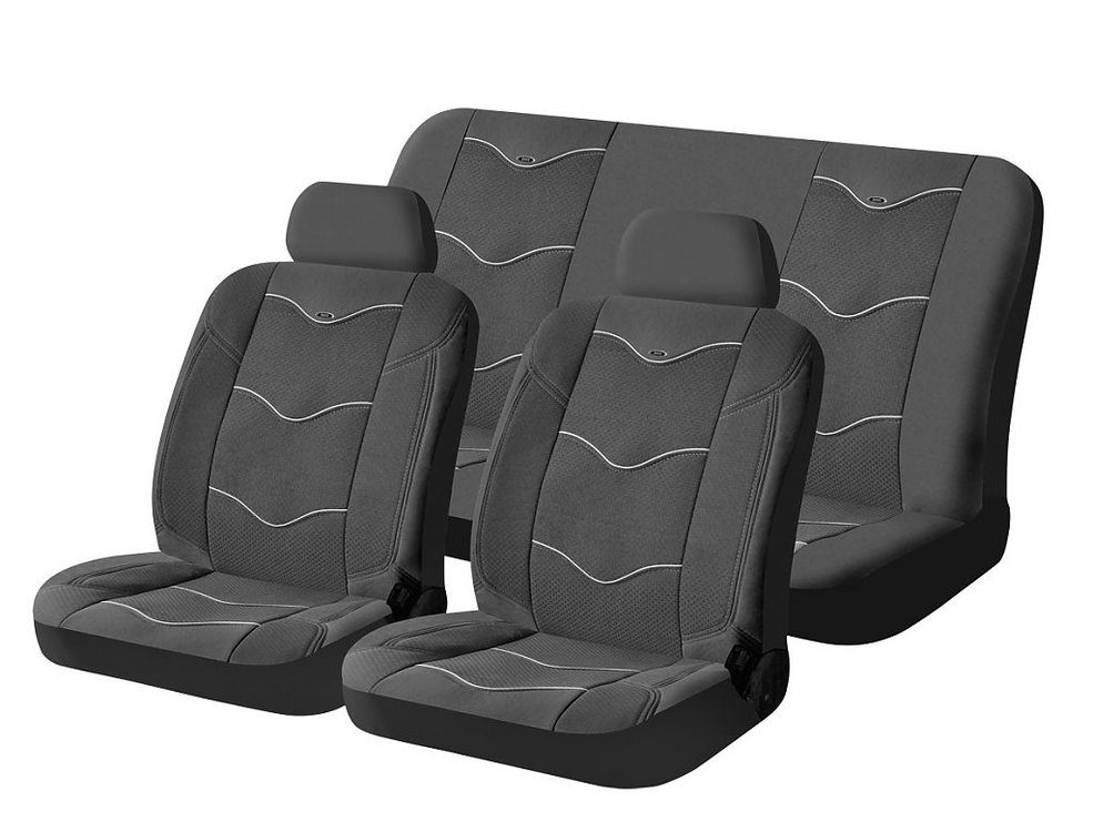 select 6ps-grey_small.jpg