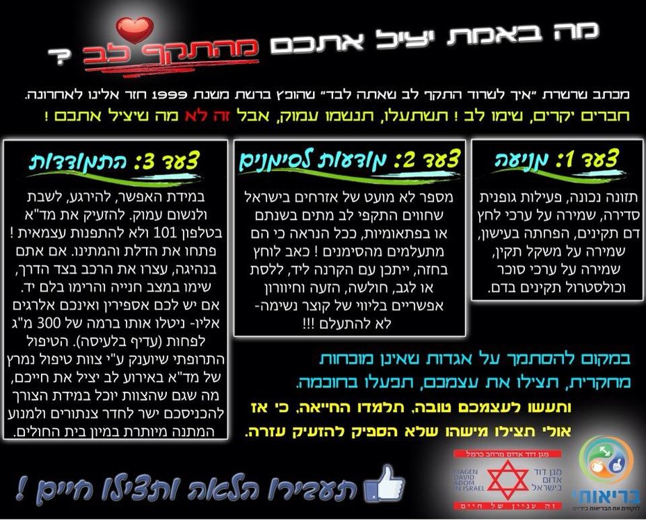 תגובה למכתב שרשרת.jpg