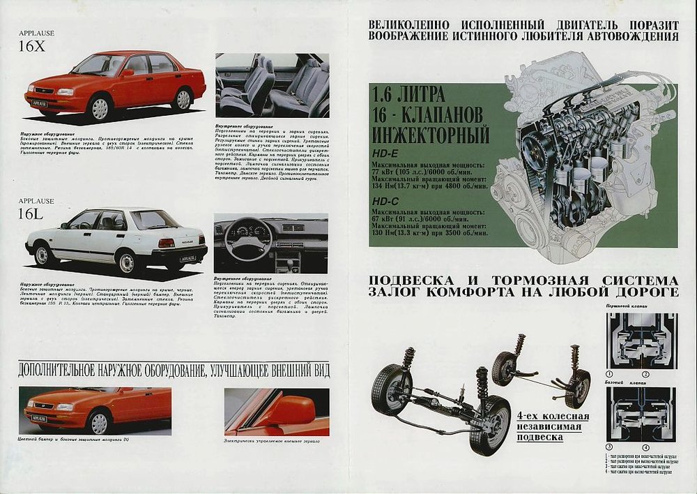Daihatsu Applause rus2.jpg