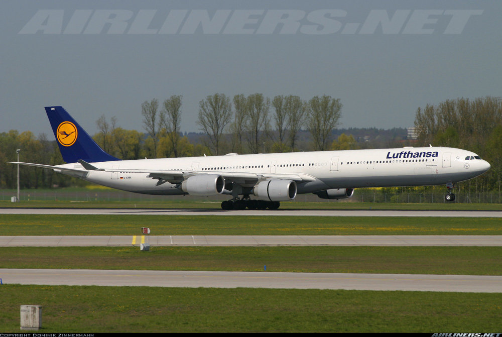 A346 1.jpg