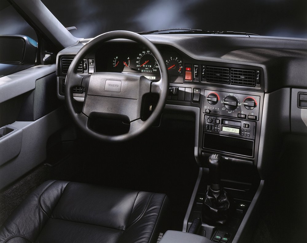 191883_Volvo_850.jpg