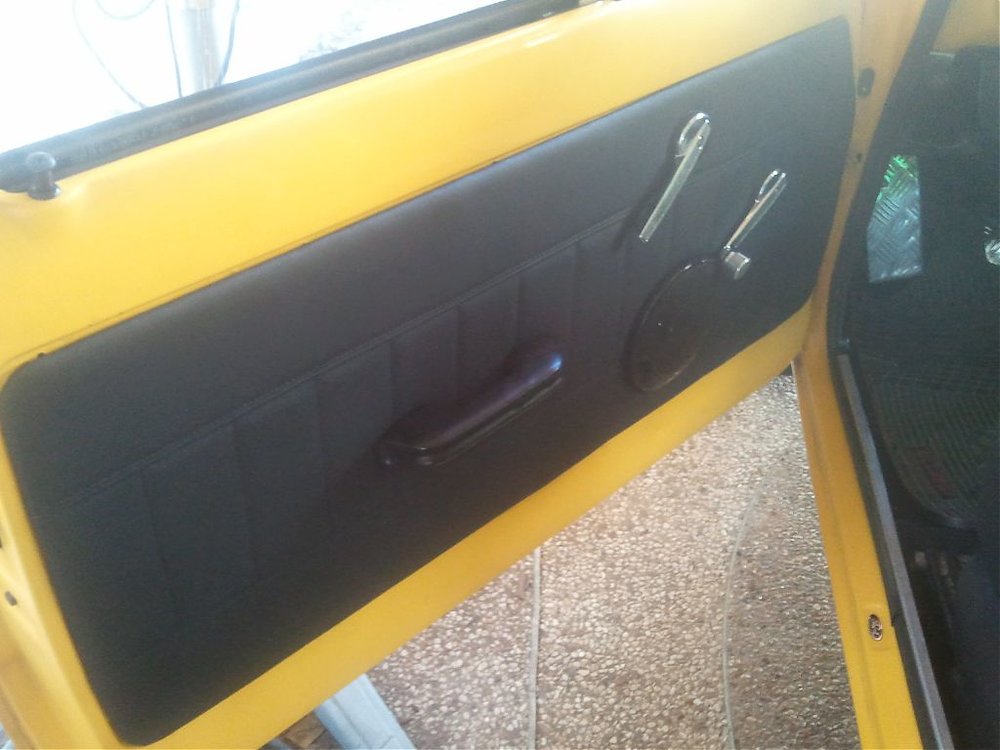 2012-06-01 15.25.24.jpg