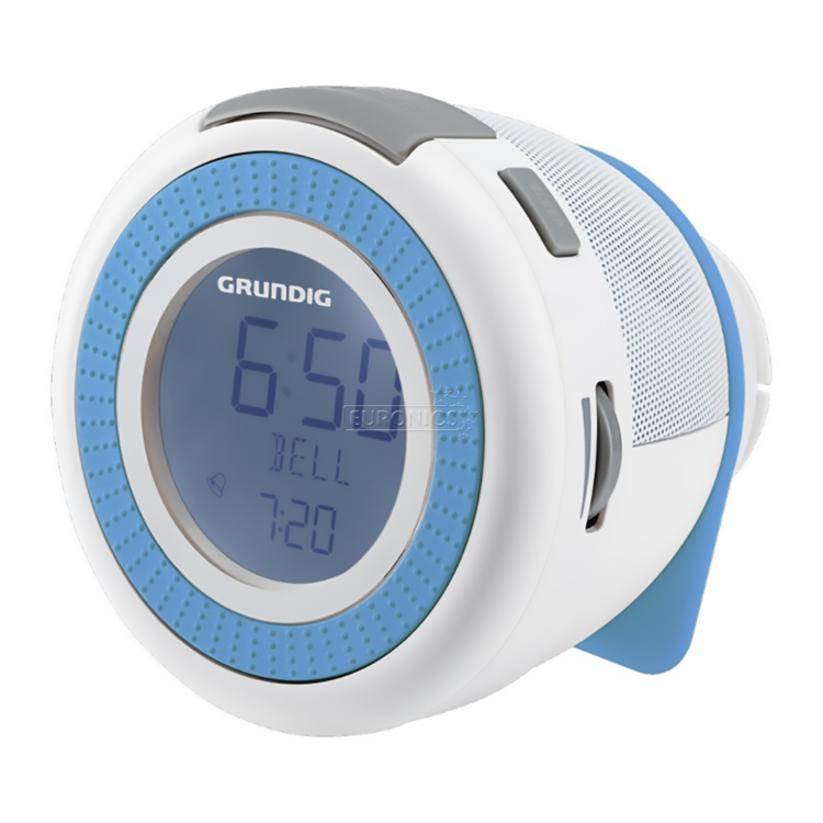 192039-grundig-sonoclock220-blue.png