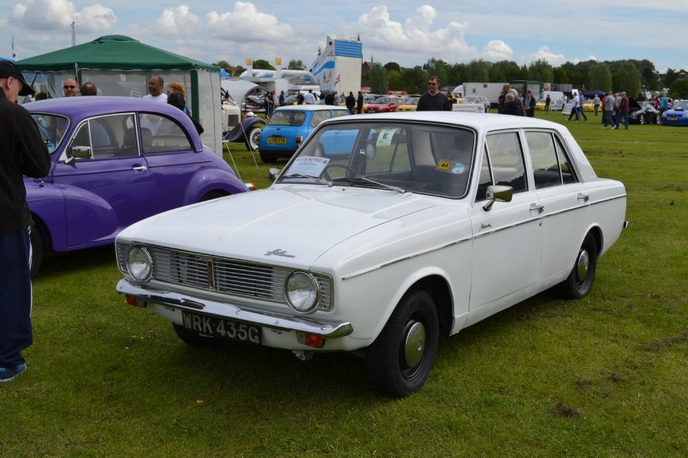 hillman minx arrow.jpg
