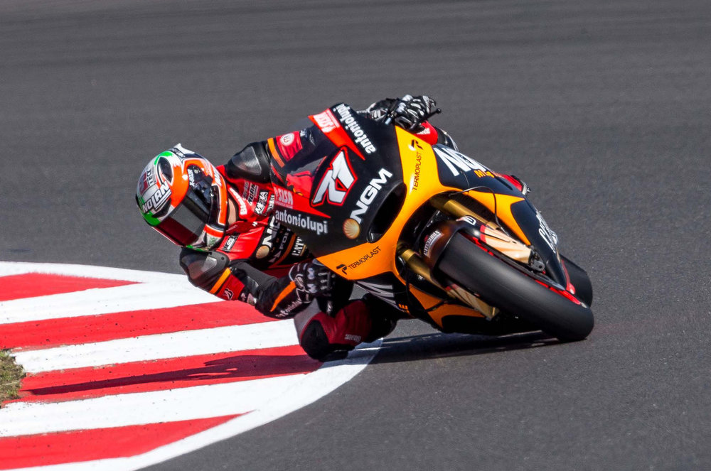 1920px-Claudio_Corti_Silverstone_2013.jpg