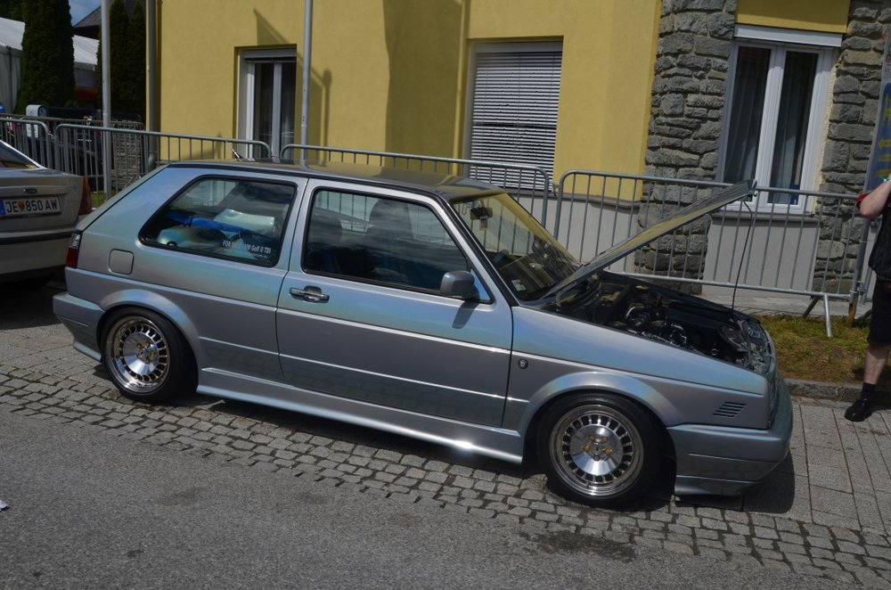 DSC_0057 (Custom).JPG