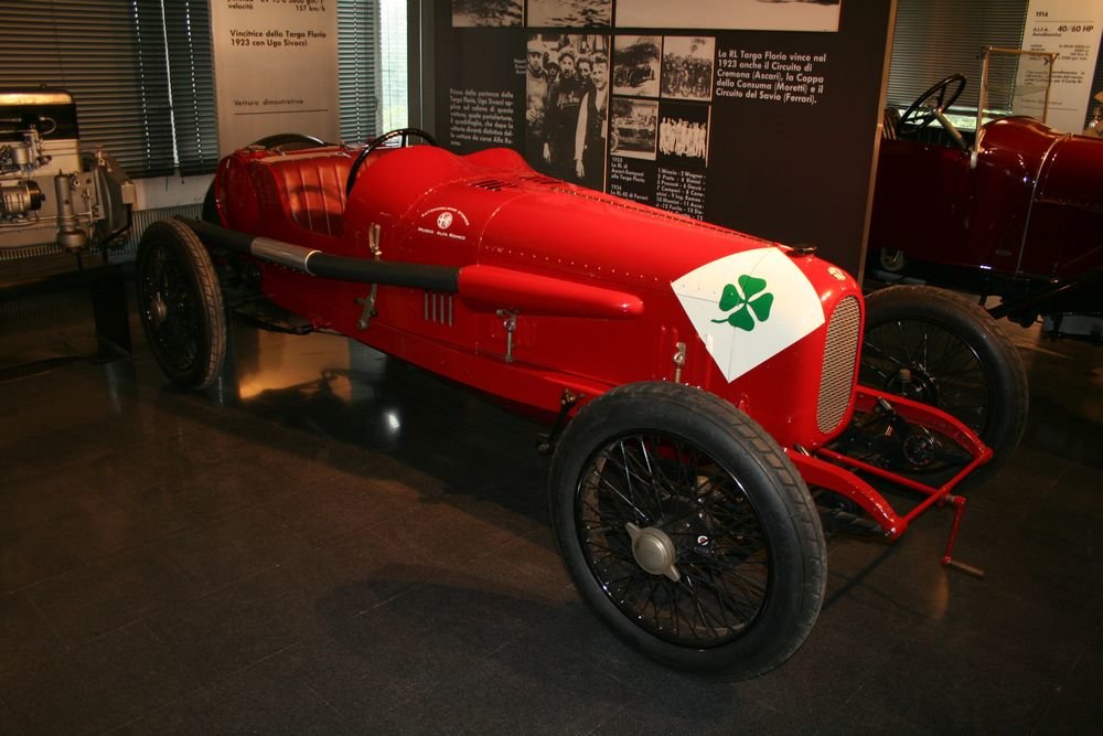 1923rltarga.jpg