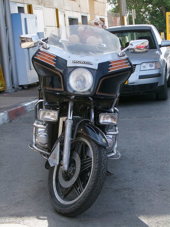 שבת 291011 034.jpg