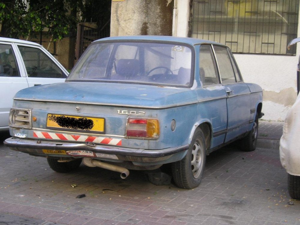 ב.מ.וו.JPG