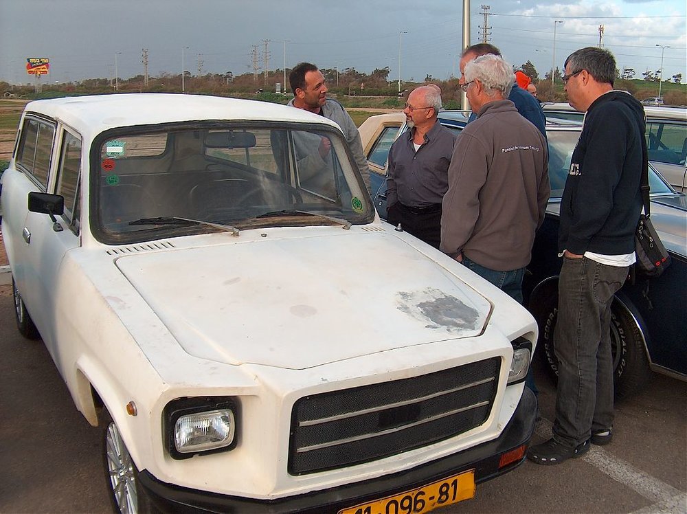 מפגש השרון בגעש  15.2.13 007.jpg