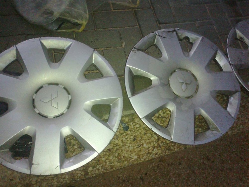 221220121טסות942.jpg