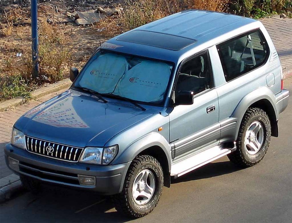 igal Toyota 1024.JPG