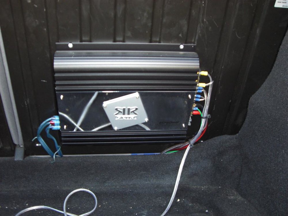 CIMG0619 (Large).JPG