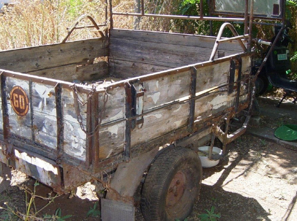 Rt rear.jpg