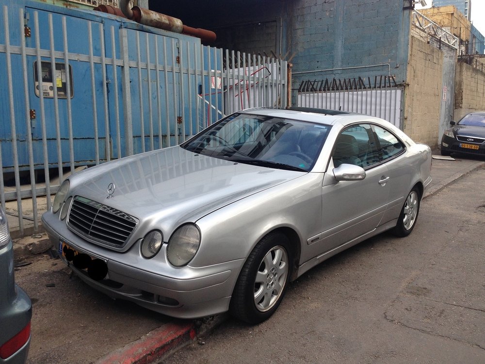 unnamed (2) - Copy.jpg