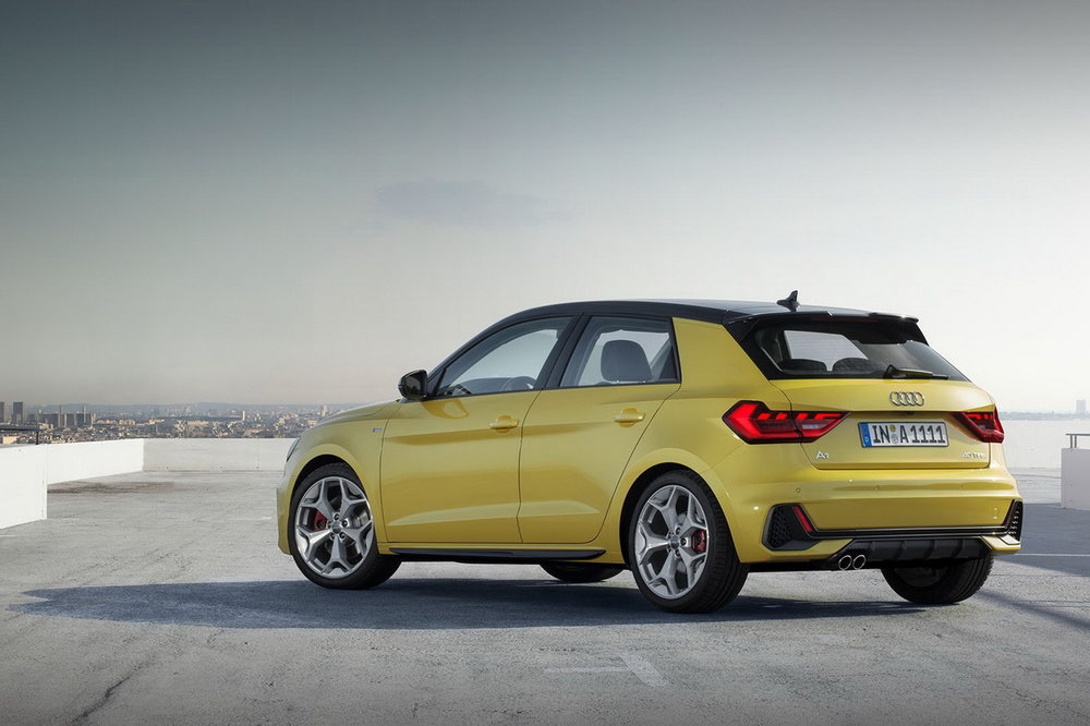 אאודי-A1-209-3.jpg