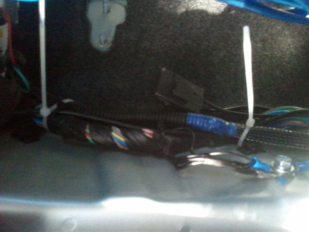 2011-12-27 14.19.25.jpg