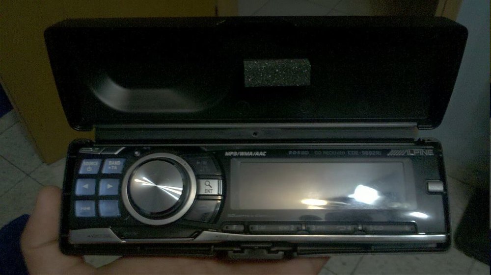 2011-06-02_21-15-17_126_אשדוד.jpg