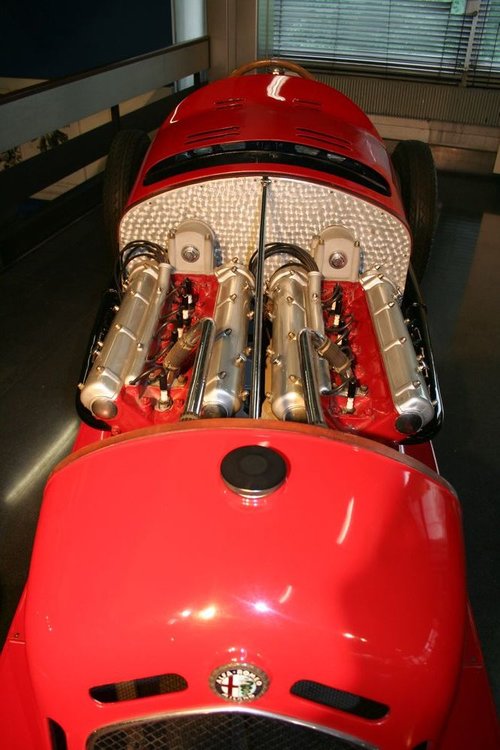 1931bmotor.jpg