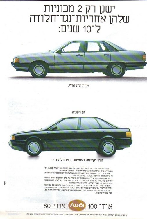 אודי.jpg