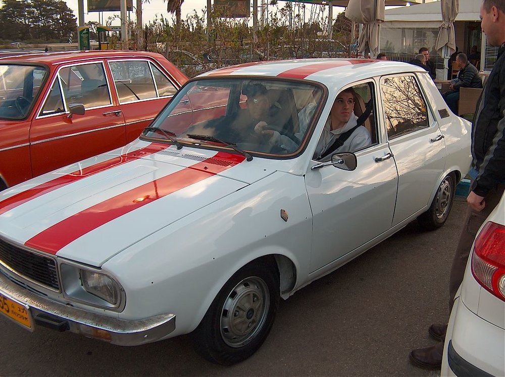 מפגש השרון בגעש  15.2.13 023.jpg