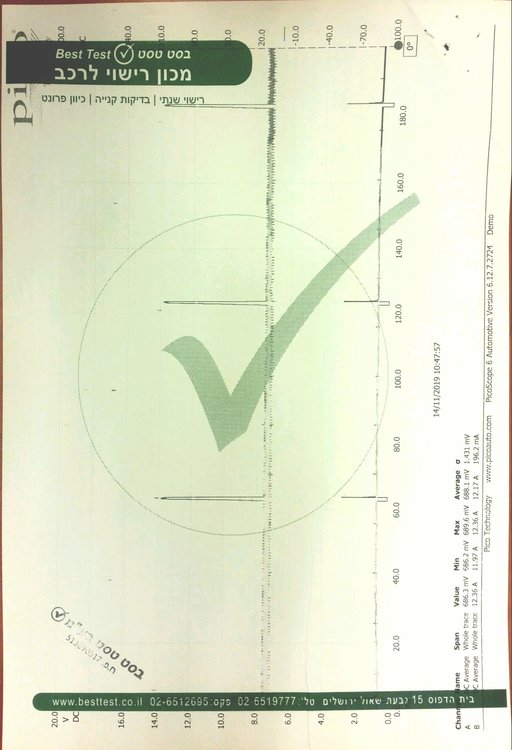 New Document_4.jpg