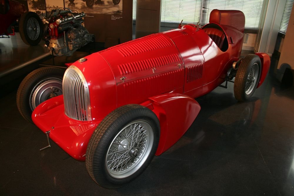 1934tipoB.jpg