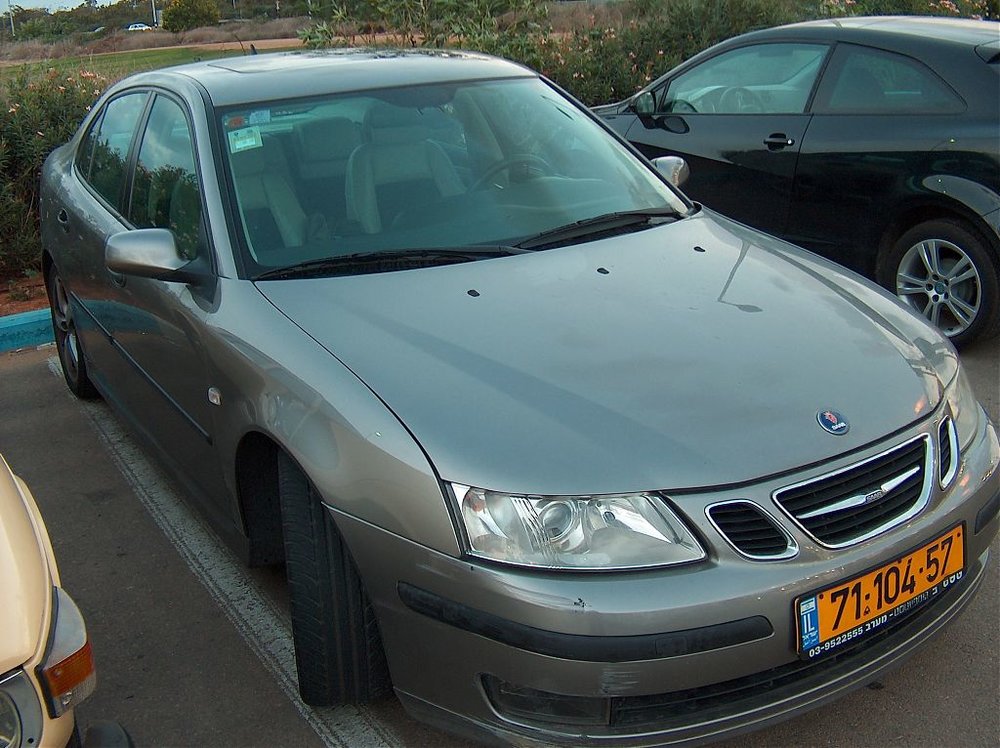 מפגש השרון  9.11.12 019.jpg