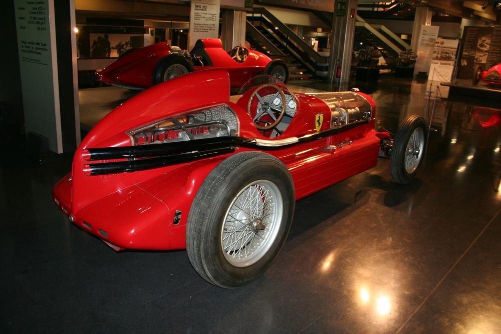 1935bmotor.jpg