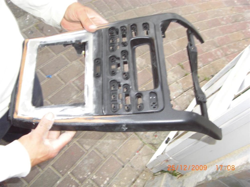 CIMG2448 (Large).JPG