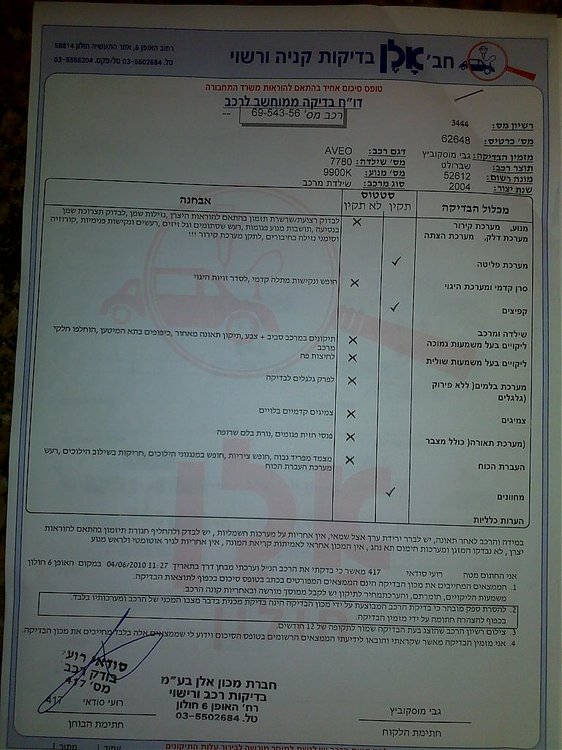 בדיקה - 2.jpg