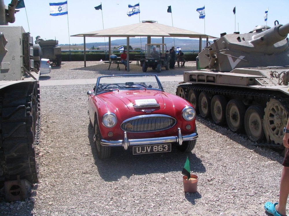 לטרון 031.jpg