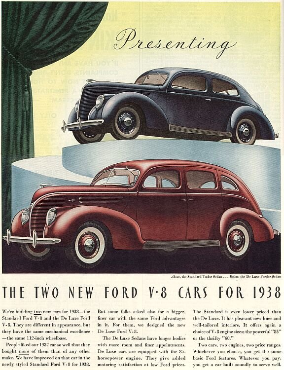 1938v8.jpg