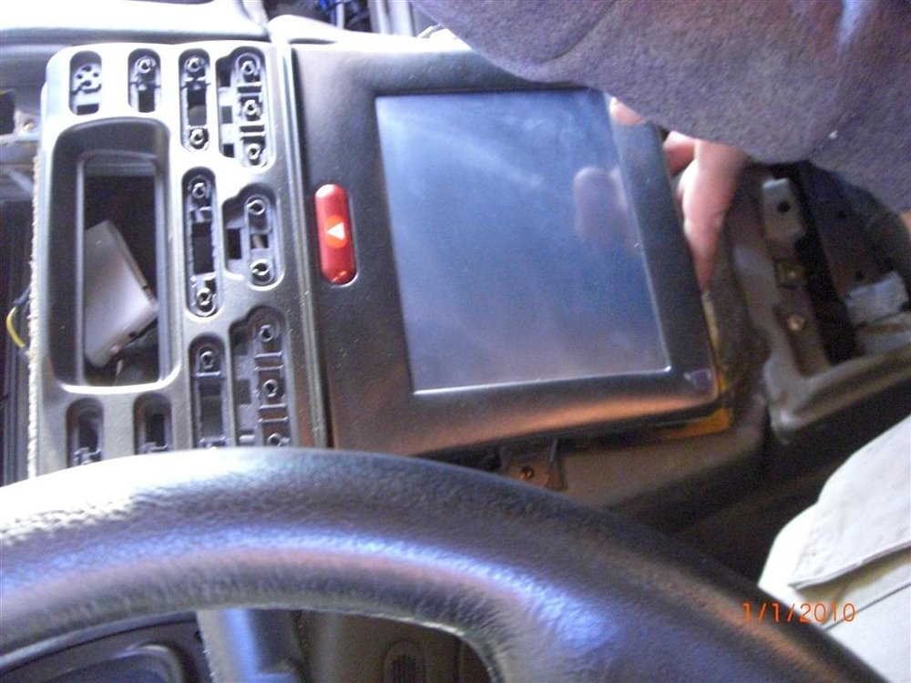 CIMG2550 (Large).JPG