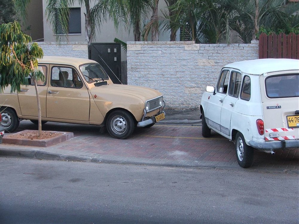 תמונות רנו 4 ופיאט 127 068.jpg