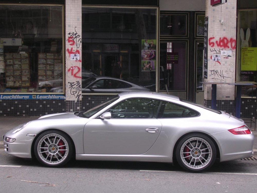 porsche 4.jpg