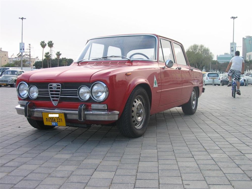 2 (Large).JPG