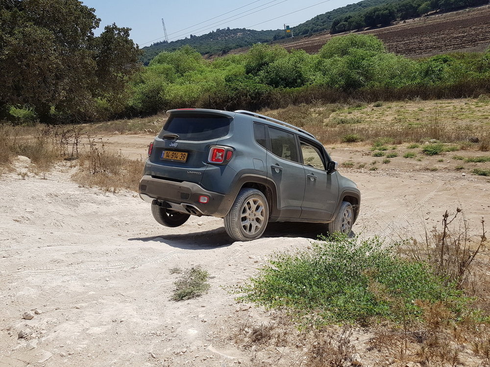 גיפ-רנגייד-10.jpg