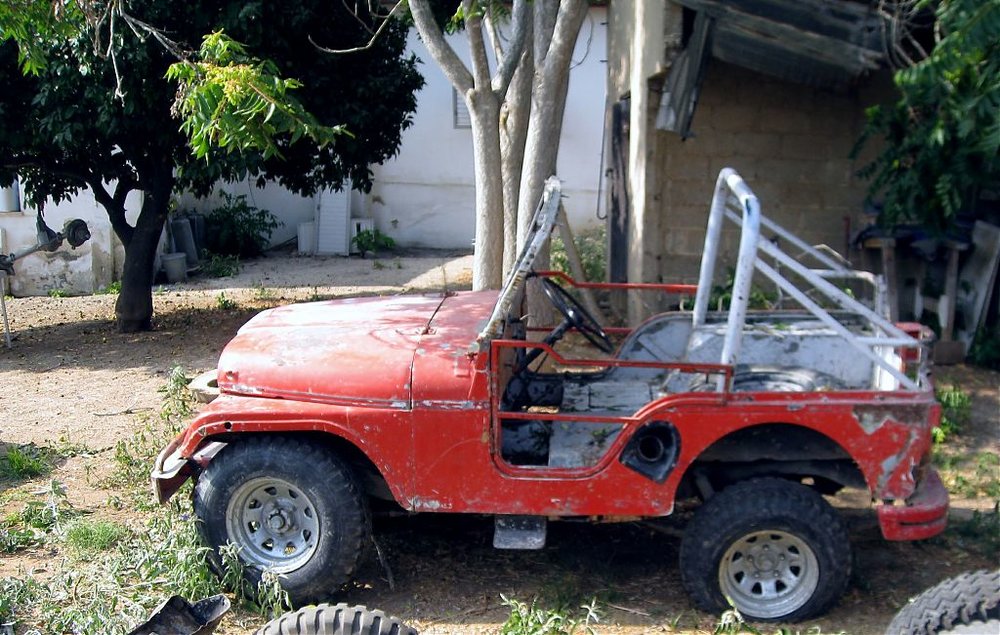 IMG_4028 - עותק.jpg