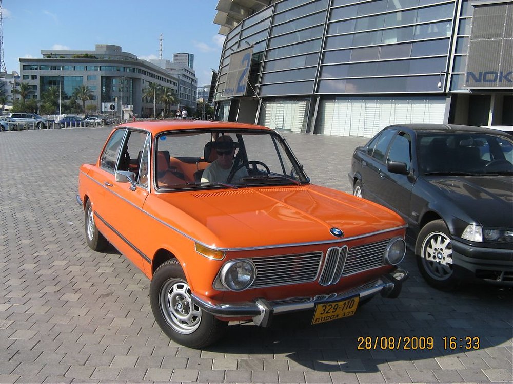 השקת במוו 503 008.jpg