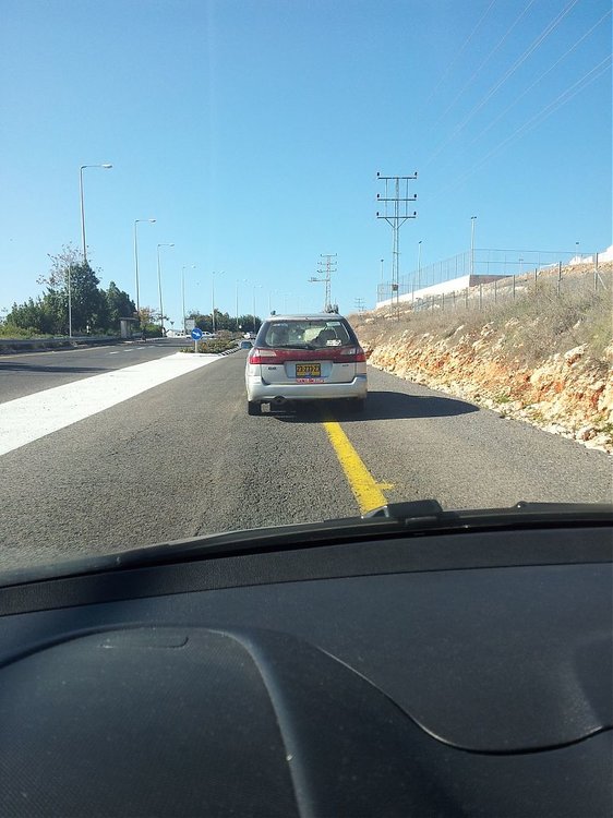 2011-12-02 12.14.22.jpg